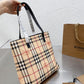 Luxe Touch Bags Fashion -BBR Bags - 506