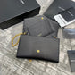 LTB - SLY Bags 212