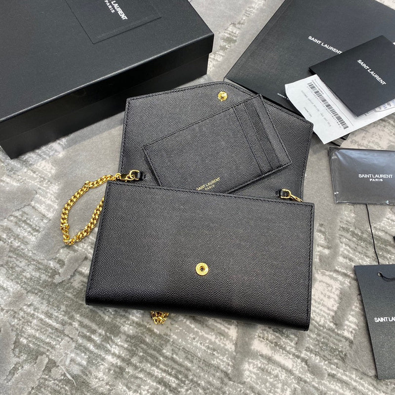 LTB - SLY Bags 212