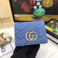 Luxe Touch Bags - Luxe Touch Bags - 711