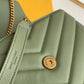 LTB - SLY Bags 319