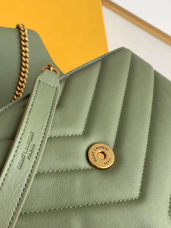 LTB - SLY Bags 319