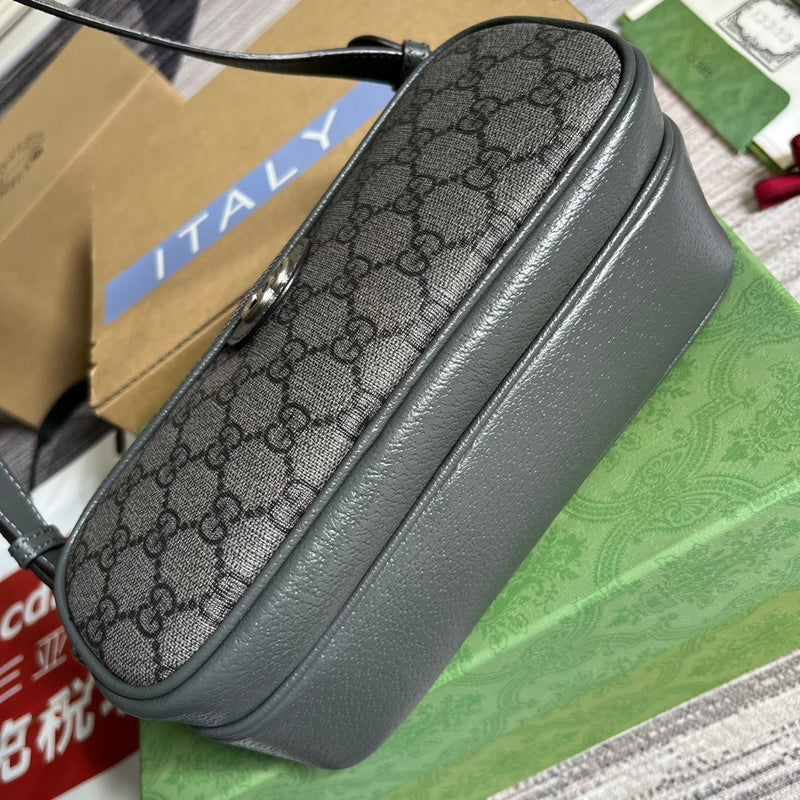 LTB - GG Bags - 887