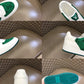 Luxe Touch Bags -  Men Shoes - 1152