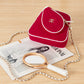 Luxe Touch Bags 

 -  Bags - 3011