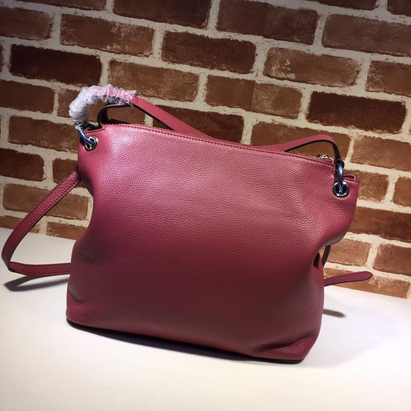 Luxe Touch Bags - Luxe Touch Bags - 1208