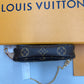 Rezaus Fashion LTB-bags - 8781