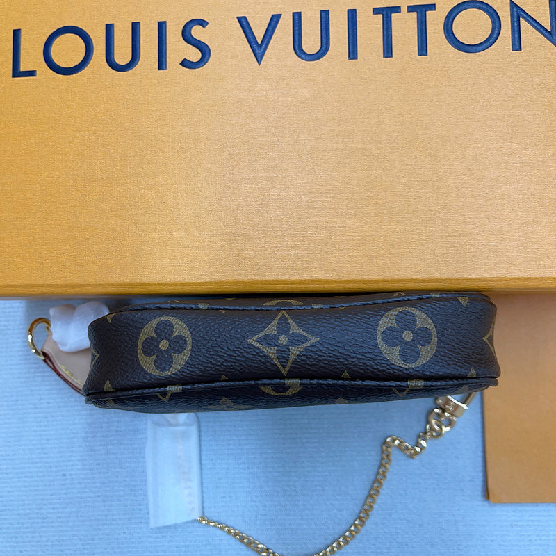 Rezaus Fashion LTB-bags - 8781