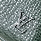 Fashion Luxe Touch bags - 4678