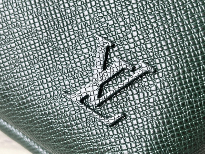 Fashion Luxe Touch bags - 4678