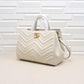 Luxe Touch Bags - Luxe Touch Bags - 542