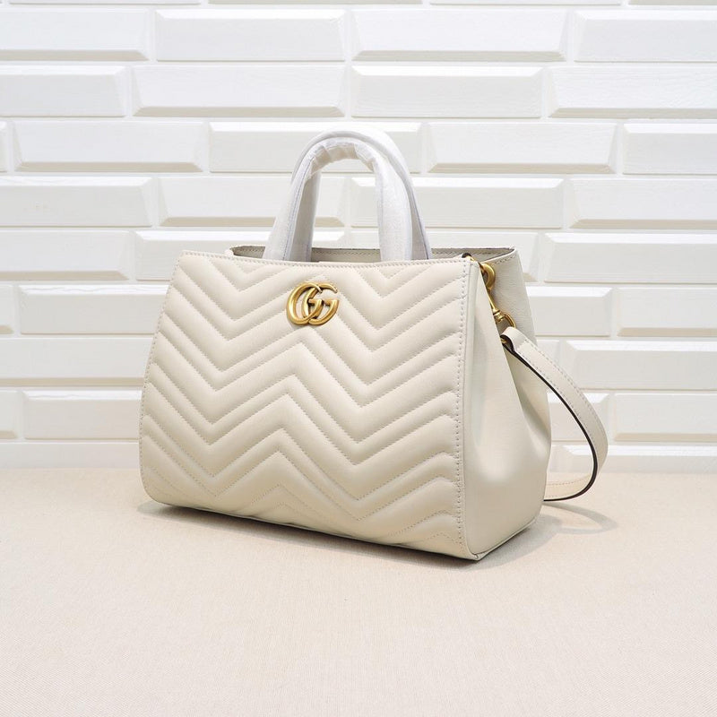 Luxe Touch Bags 

 - LTB Bags - 542