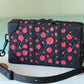 Luxe Touch Fashion LTB-bags - 9968