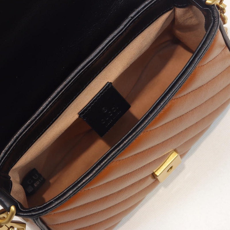 Luxe Touch Bags - Luxe Touch Bags - 1043