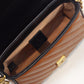 Luxe Touch Bags 

 - LTB Bags - 1043