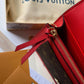 Luxe Touch Bags -   2526