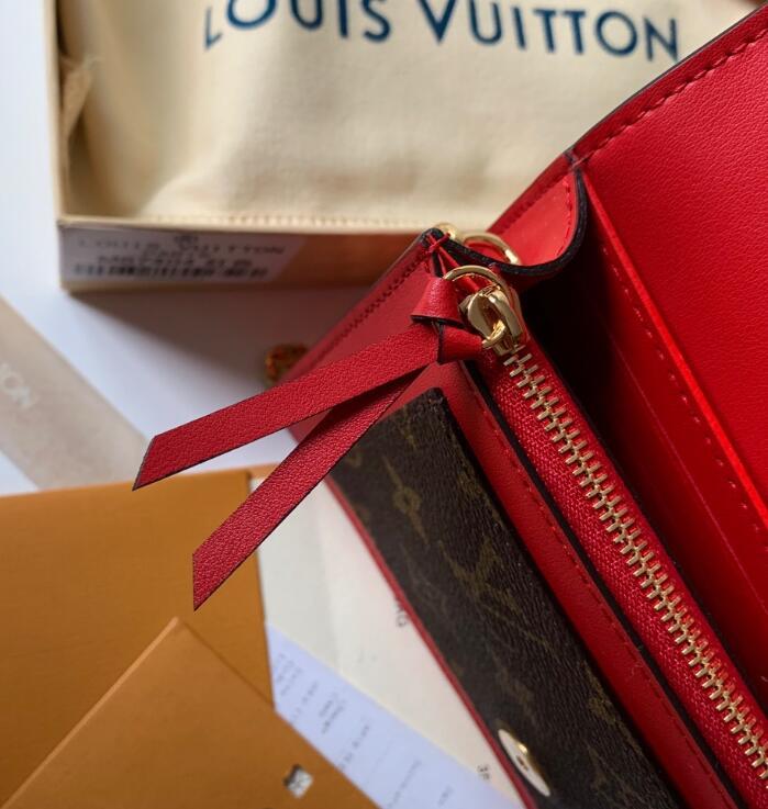 Luxe Touch Bags 

 - LTB Bags - 2526