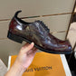 Luxe Touch Bags 

 - LTB Men Shoes - 1679