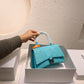 Luxe Touch Fashion - BGA Bags - 1479
