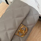 Luxe Touch Bags 

 -  Bags - 2860