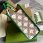 LTB - GG Bags - 1805