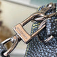 Fashion Luxe Touch bags - 4681