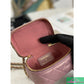 LTB - Luxe Touch Bags - 117