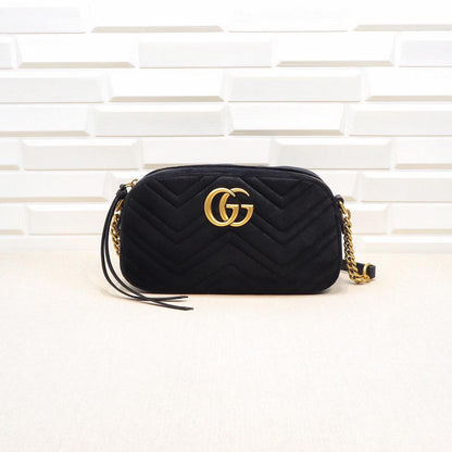 Luxe Touch Bags - Luxe Touch Bags - 900