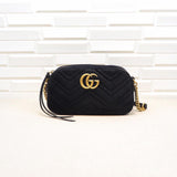 Luxe Touch Bags - Luxe Touch Bags - 900