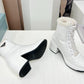 Luxe Touch Bags - PD Women Shoes - 308