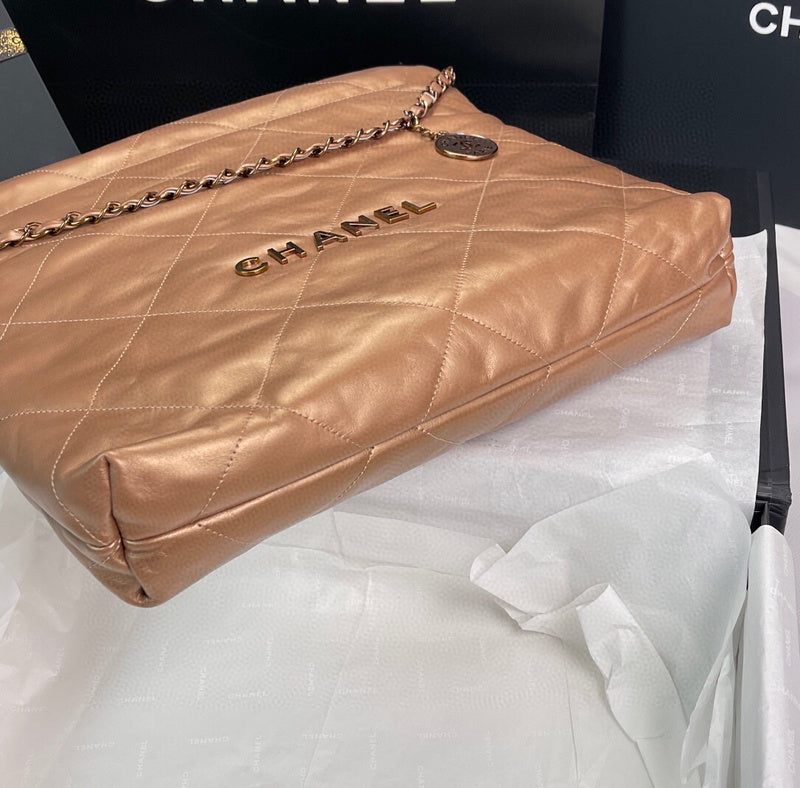 Luxe Touch Bags 

 -  Bags - 2971