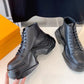 Luxe Touch Bags -  Women Shoes - 467