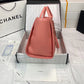 Luxe Touch Bags 

 -  Bags - 3097