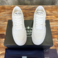Luxe Touch Bags - PD Women Shoes - 020