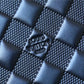Luxe Touch Fashion LTB-bags - 9799