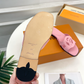 Luxe Touch Bags 

 - LTB Women Shoes - 111