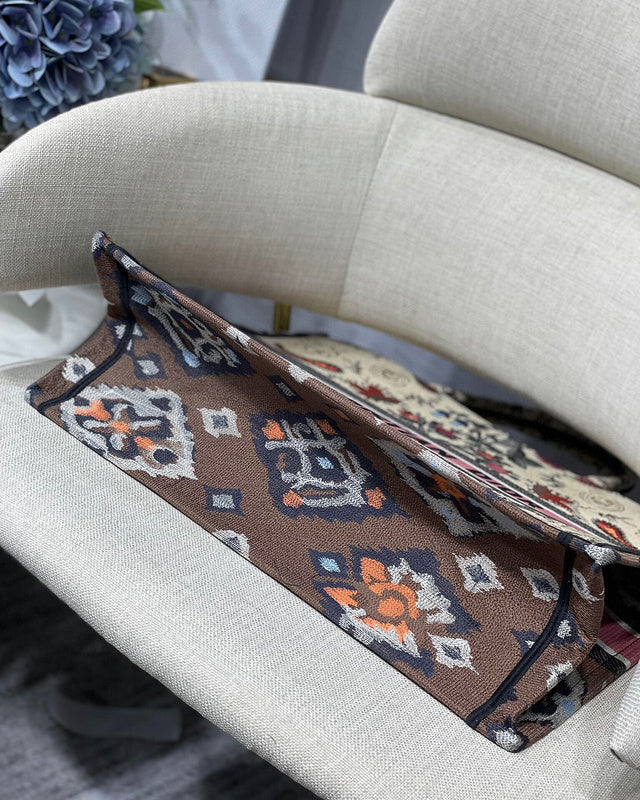LTB - Luxe Touch Bags - 2894