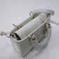 LTB - Luxe Touch Bags - 672
