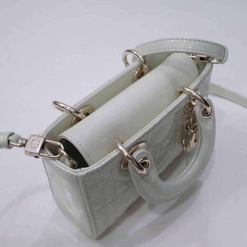 LTB - Luxe Touch Bags - 672