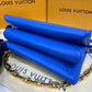 Luxe Touch Bags -   3176