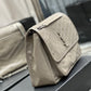 LTB SLY Bags - 046