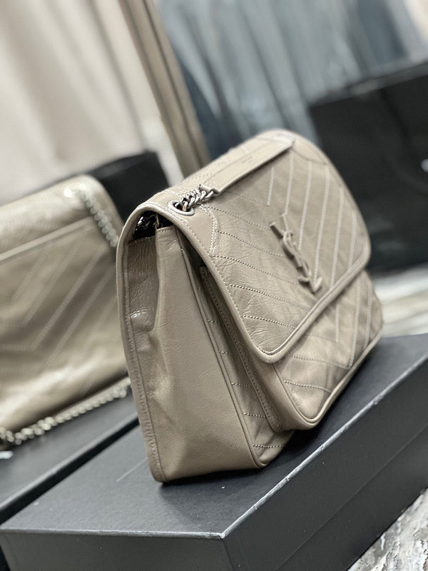 LTB SLY Bags - 046