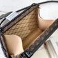 Fashion Luxe Touch bags - 5474