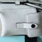 Rezaus Fashion LTB-bags - 10080