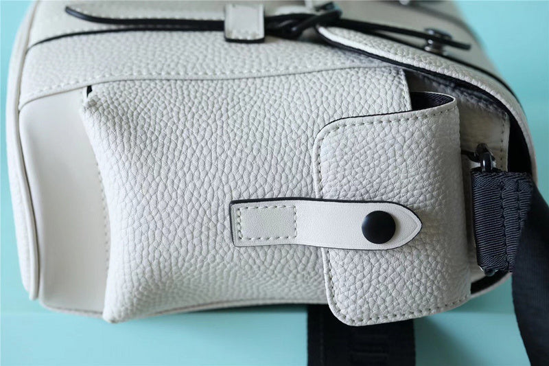 Rezaus Fashion LTB-bags - 10080
