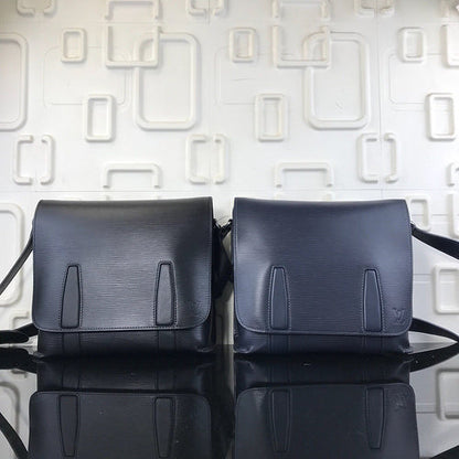Fashion Luxe Touch bags - 2930