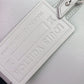 Fashion LTB-bags - 3465