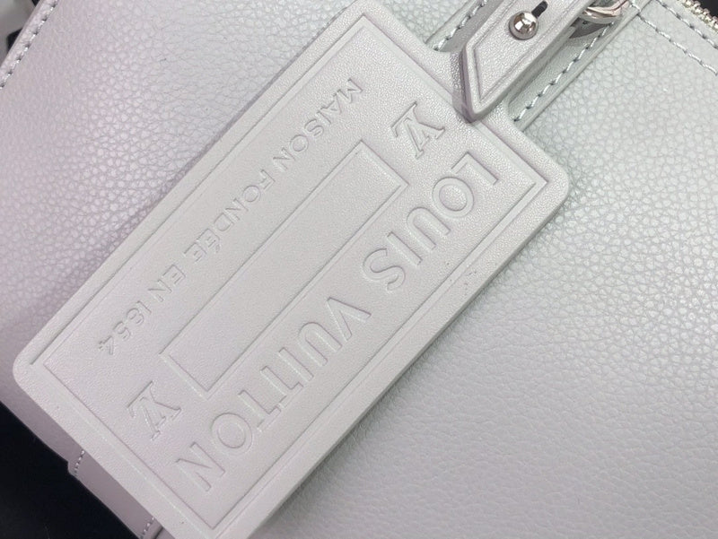 Fashion LTB-bags - 3465