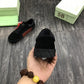 Luxe Touch Bags 

 - YZO Men Shoes - 251