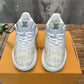Luxe Touch Bags 

 - LTB Men Shoes - 911